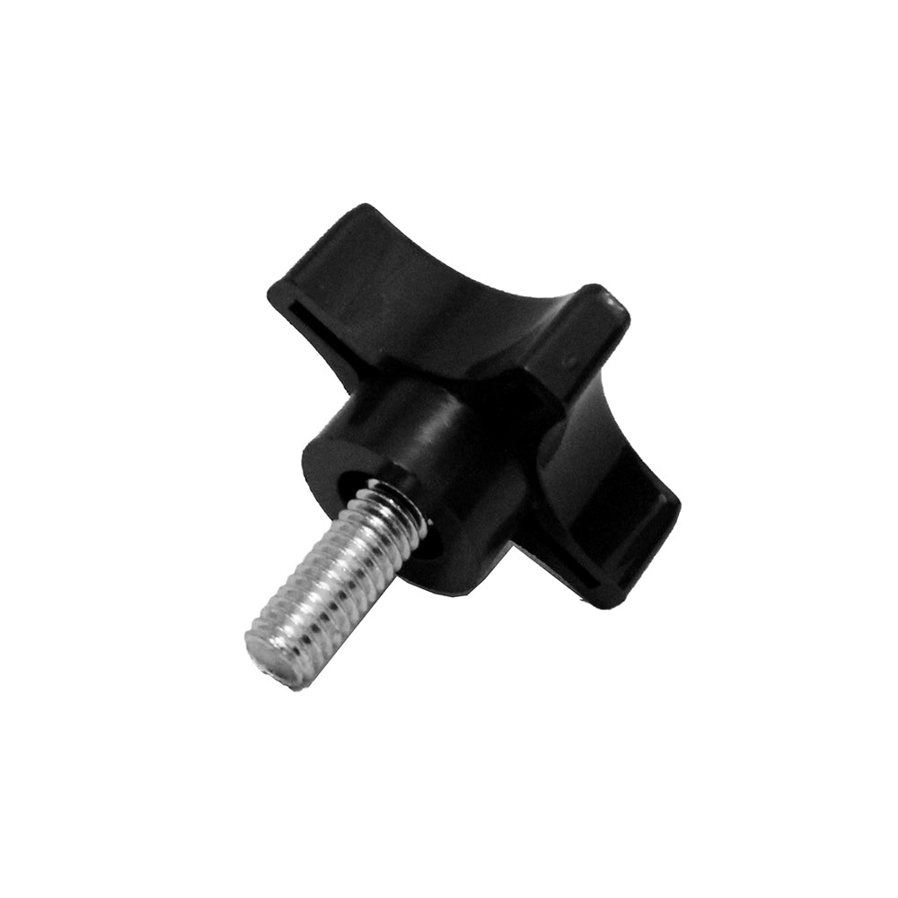 Genuine OEM Polaris Knob Ranger Indy RMK XLT 7080523