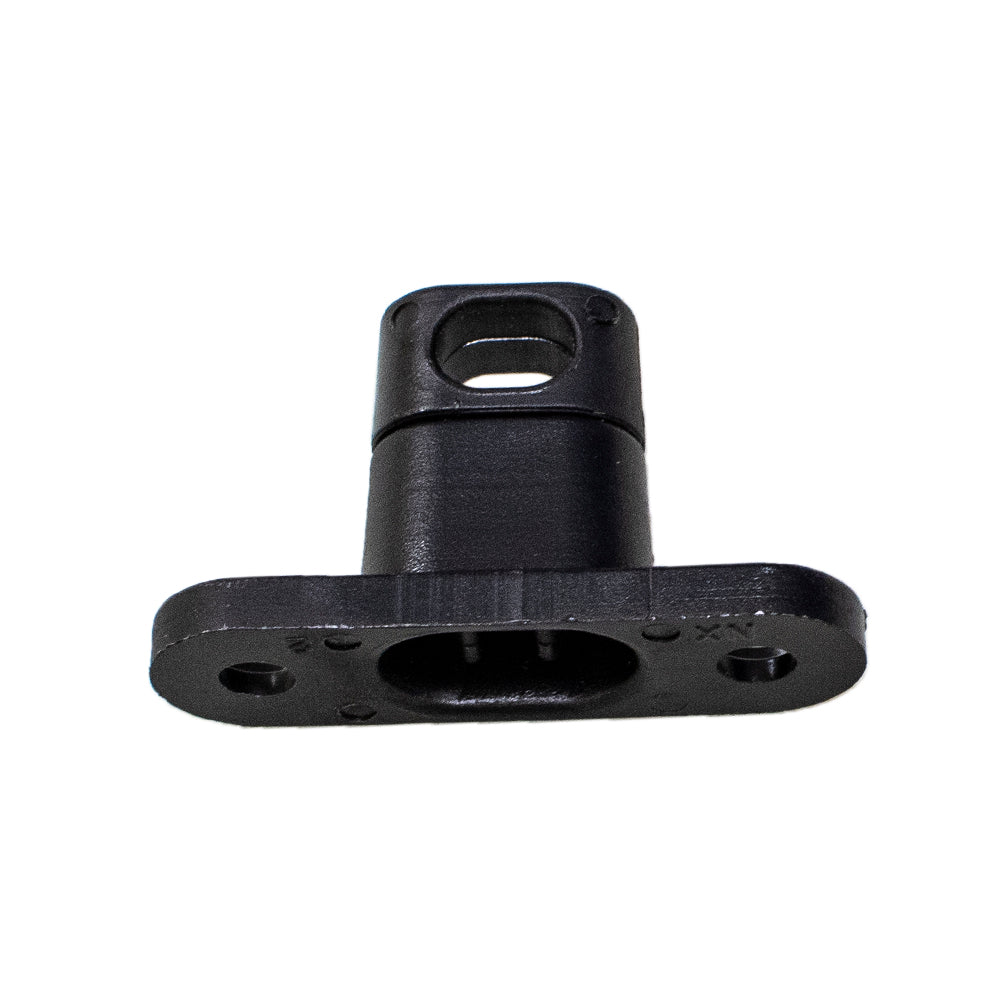 Polaris 7080548 Twistlock Relatch 1" W/Hole Sportsman Indy RMK 800 500 850 550