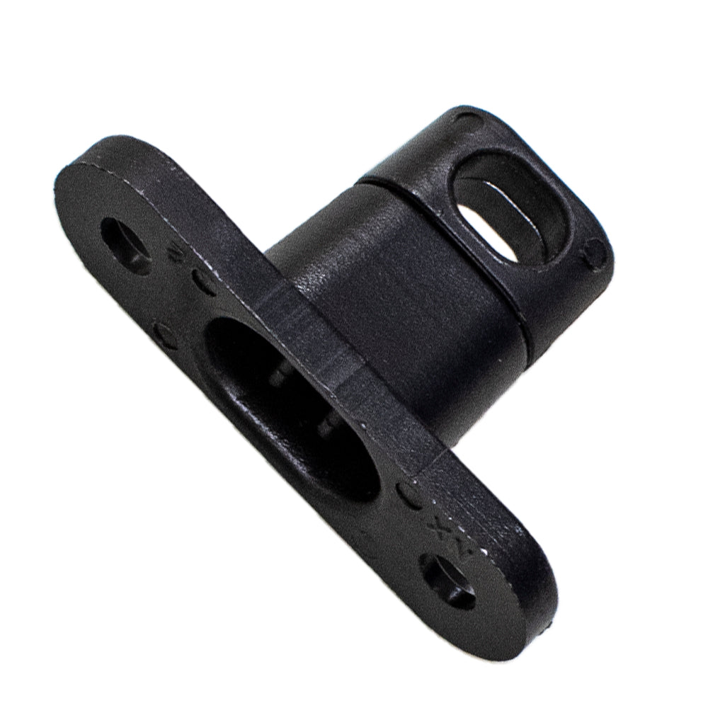 Genuine OEM Polaris Latch Sportsman Indy RMK Frontier 7080548