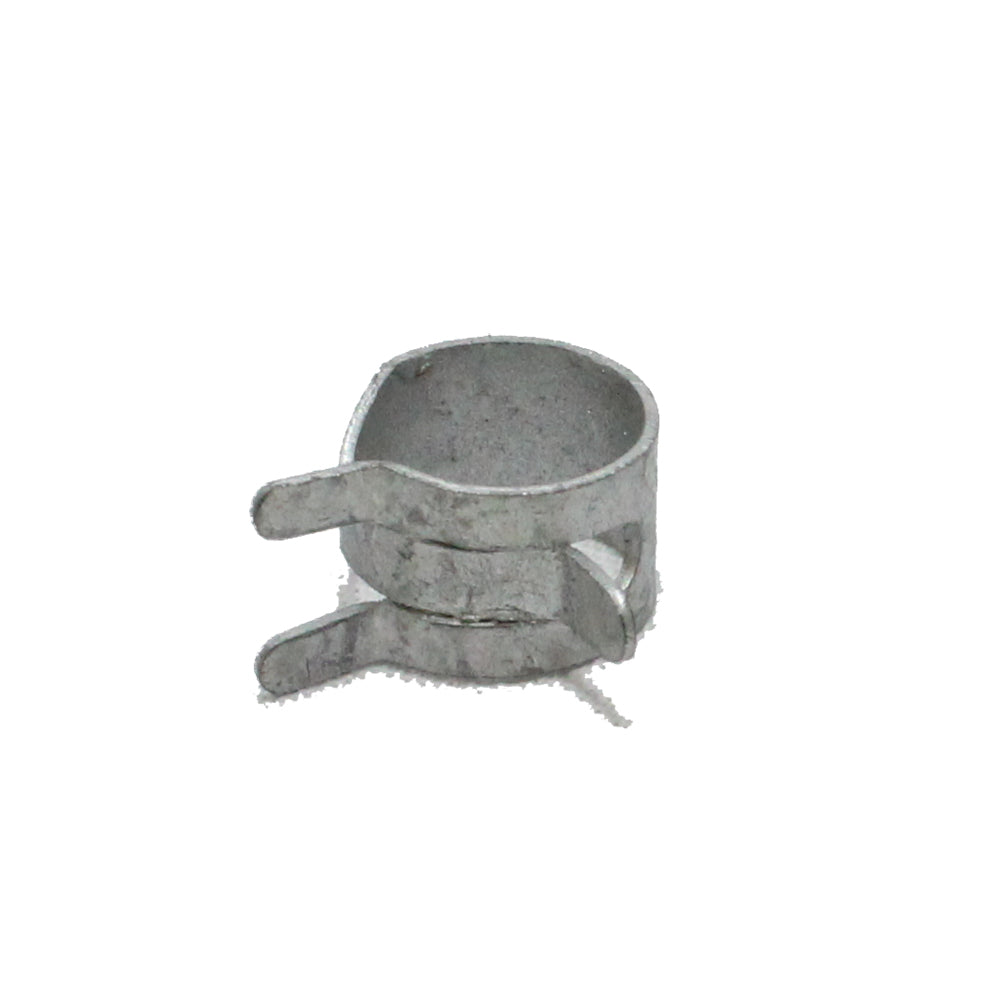 Polaris 7080558 Fuel System Hose Clamp RZR Ranger Sportsman 500 550 4 2010-2024