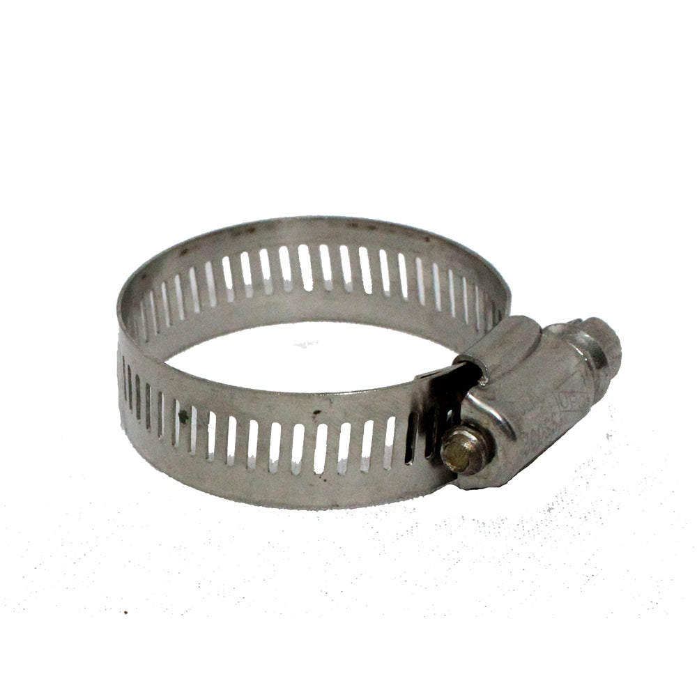 Polaris 7080560 Hose Clamp RZR Ranger Sportsman 900 570 800 500 850 XP XC