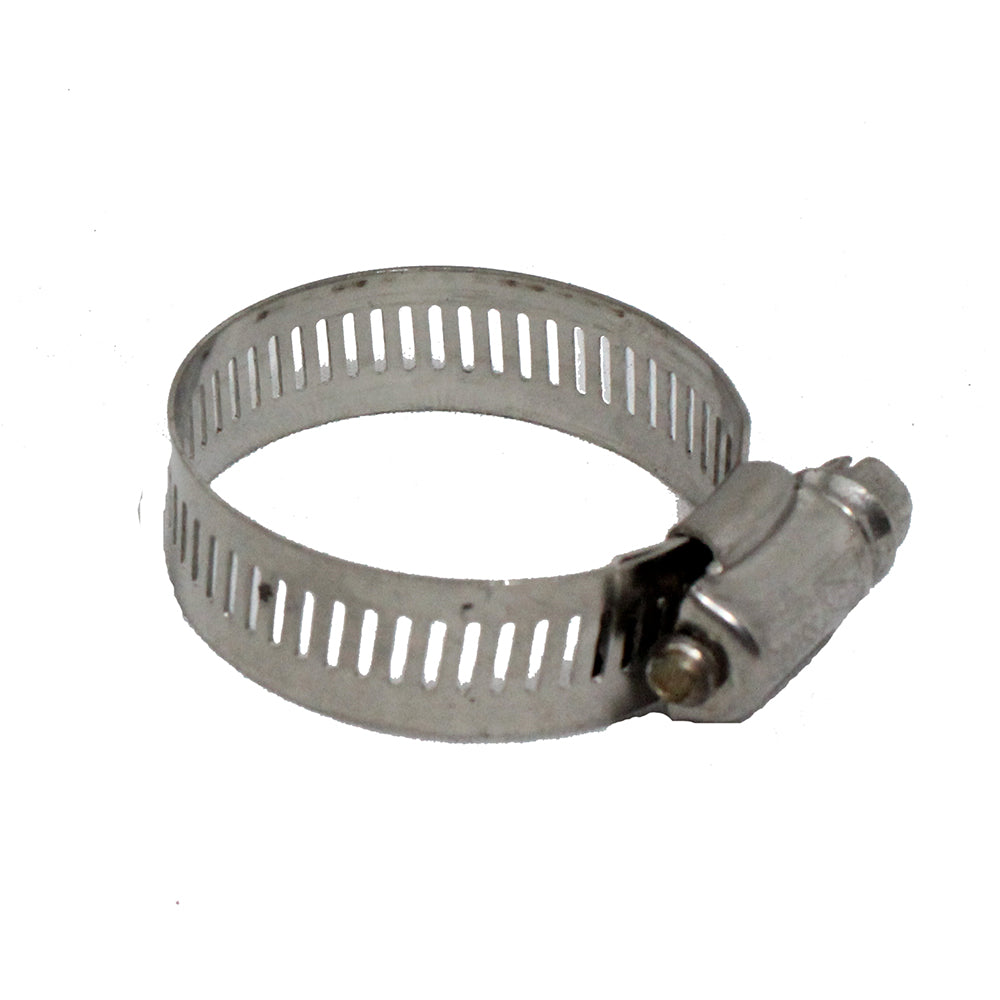 Genuine OEM Polaris Clamp RZR Ranger Sportsman Indy 7080560