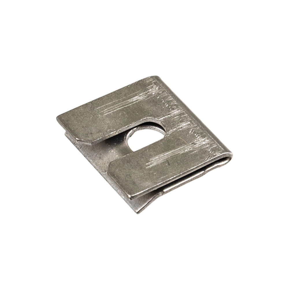 Polaris 7080618 Steering Cable Retaining Ring Ranger Sportsman Magnum 500 330