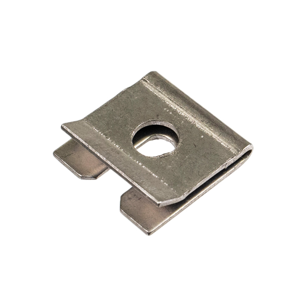 Genuine OEM Polaris Clip Ranger Magnum 7080618