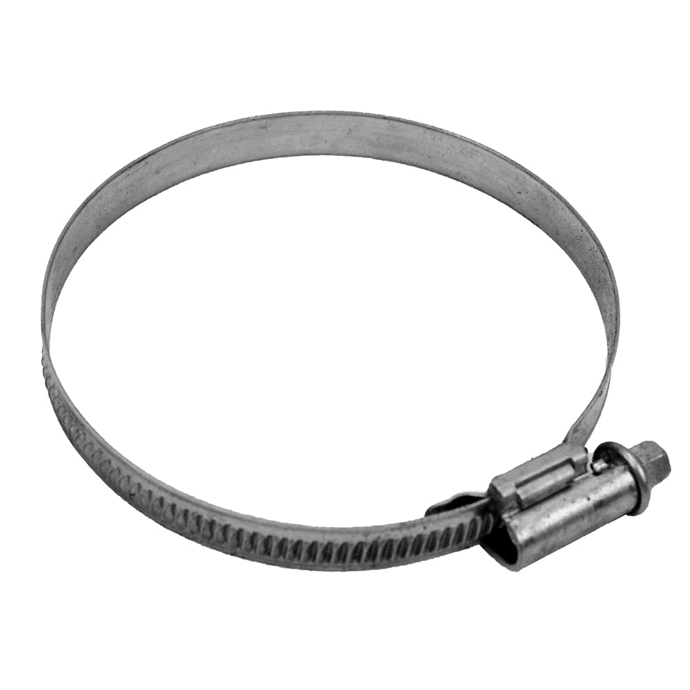 Polaris Narrow Band Clamp 7080707