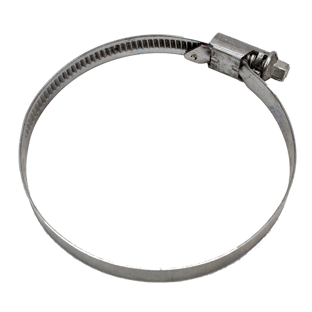 Polaris Narrow Band Clamp 7080707 alternate view