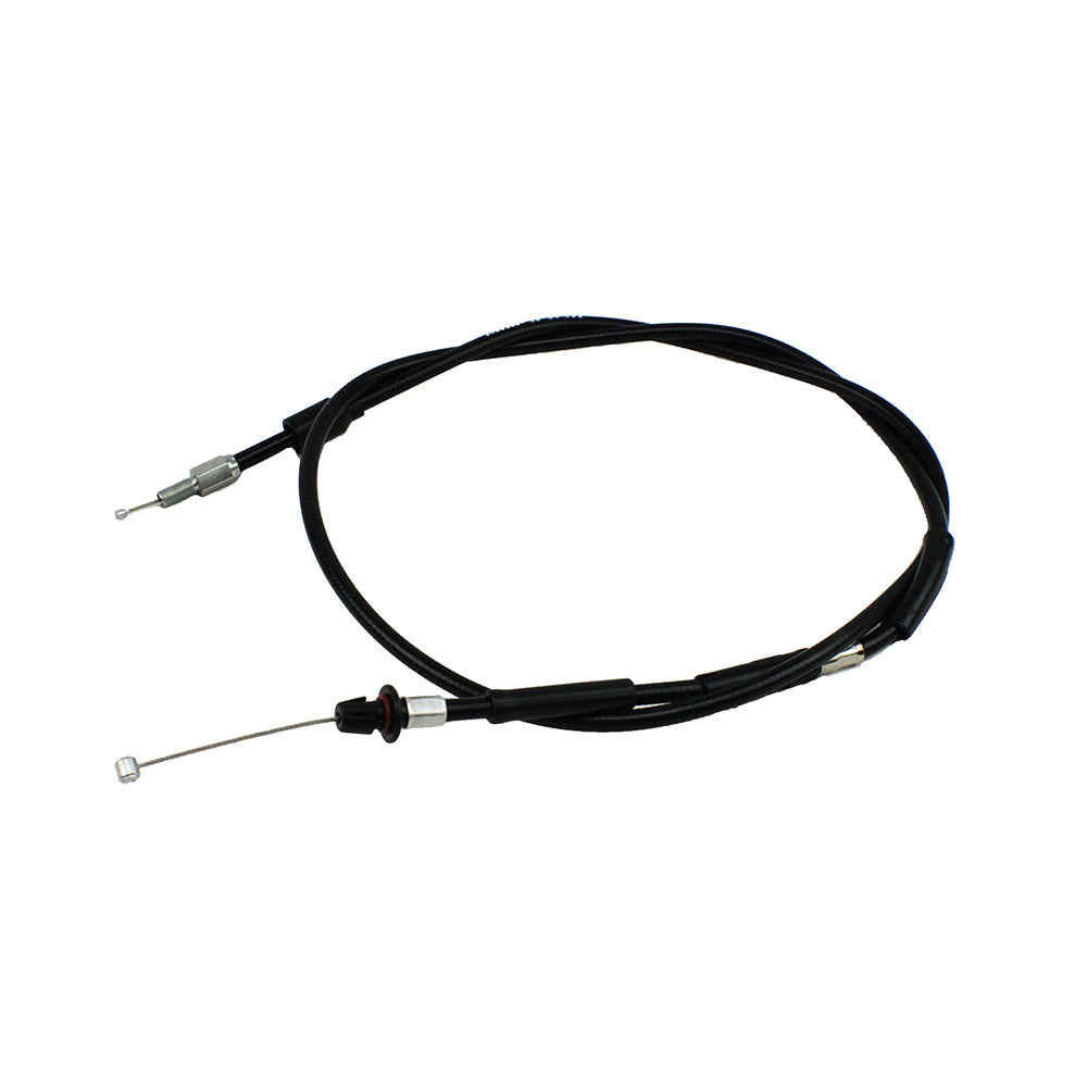 Polaris Snap In Throttle Cable 7080709 alternate view