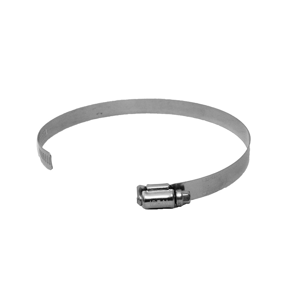 Polaris 7080740 Worm Drive Clamp Sportsman Indy Switchback 900 800 500 850 550