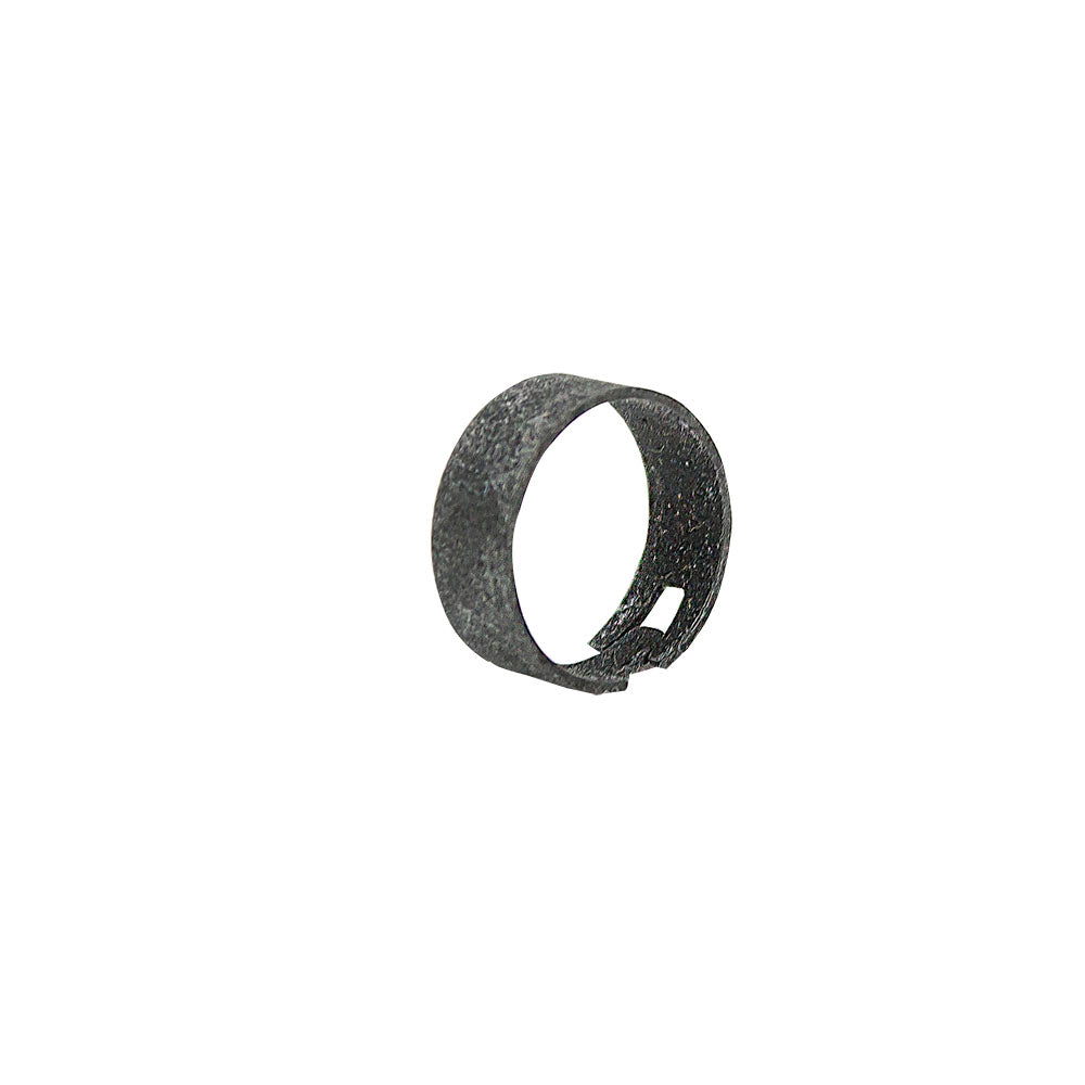 Polaris 7080768 Compression Ring Indy Switchback RMK 800 500 550 600 700 XC SP