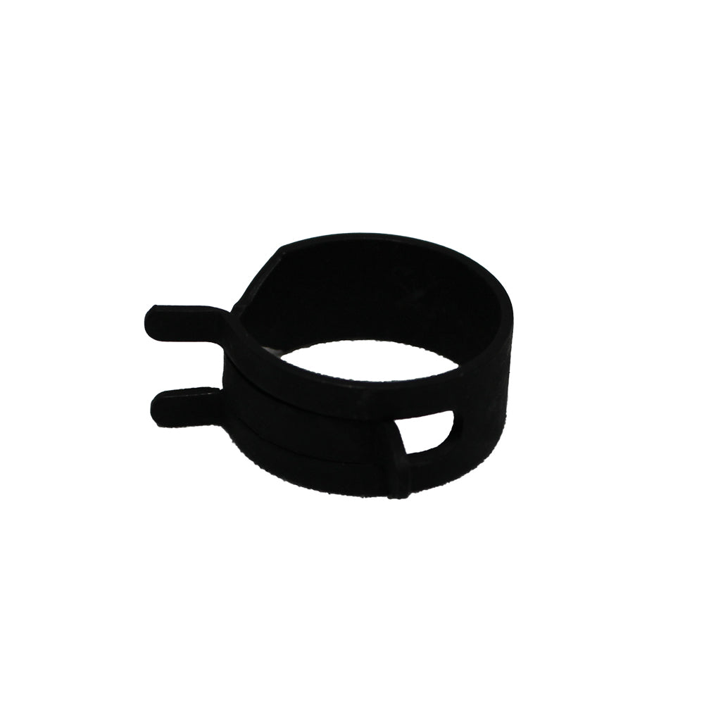 Genuine OEM Polaris Clamp Sportsman Indy RMK Trail Boss 7080810