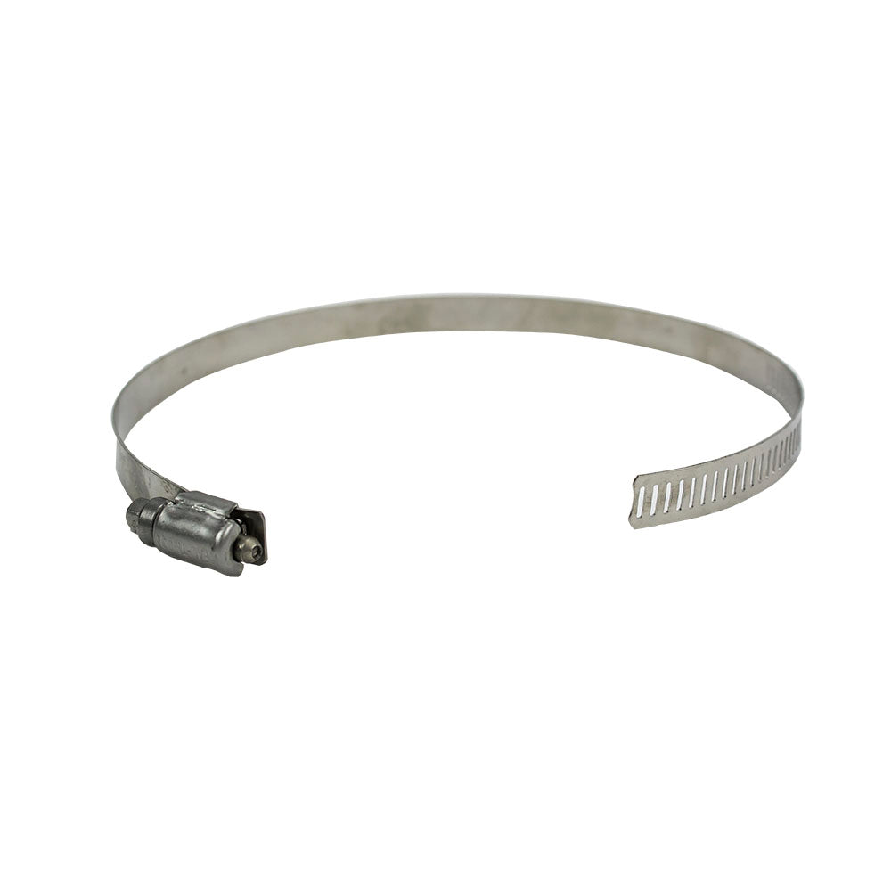 Polaris Worm Drive Clamp 7080813 alternate view