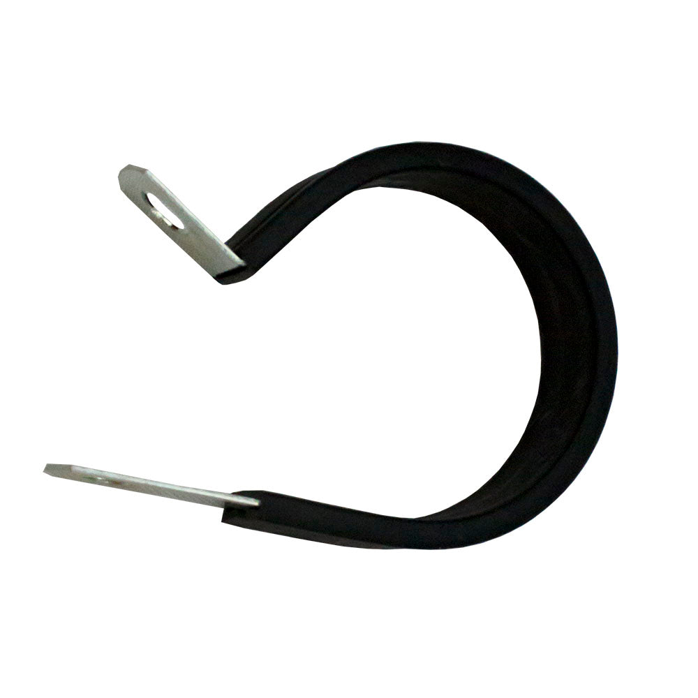 Polaris 7080869 Cushioned P Clamp Ranger Xpedition Scrambler 800 500 600 XP SP