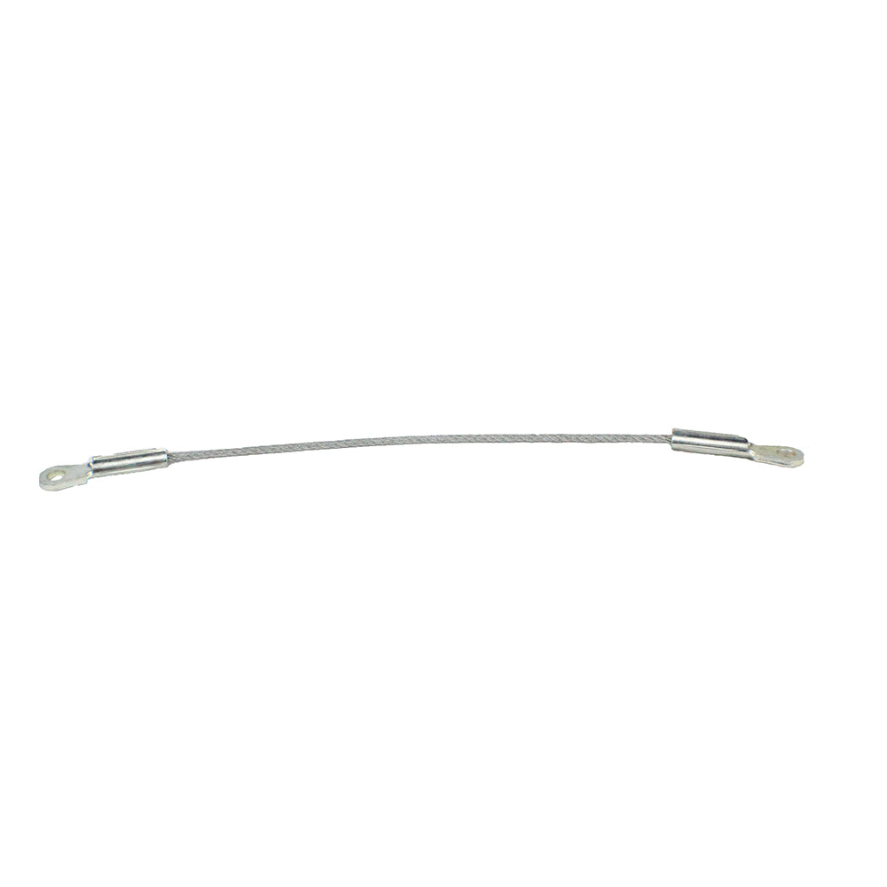 Polaris 7080881 Dump Box Body Tailgate Cable Sportsman Big Boss 570 800 500