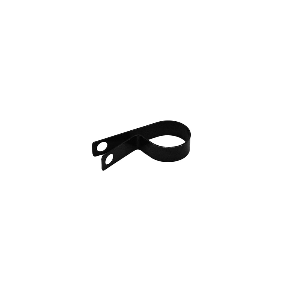 Polaris 7080913 P Clamp Ranger Sportsman Hawkeye 500 550 450 700 XP Crew