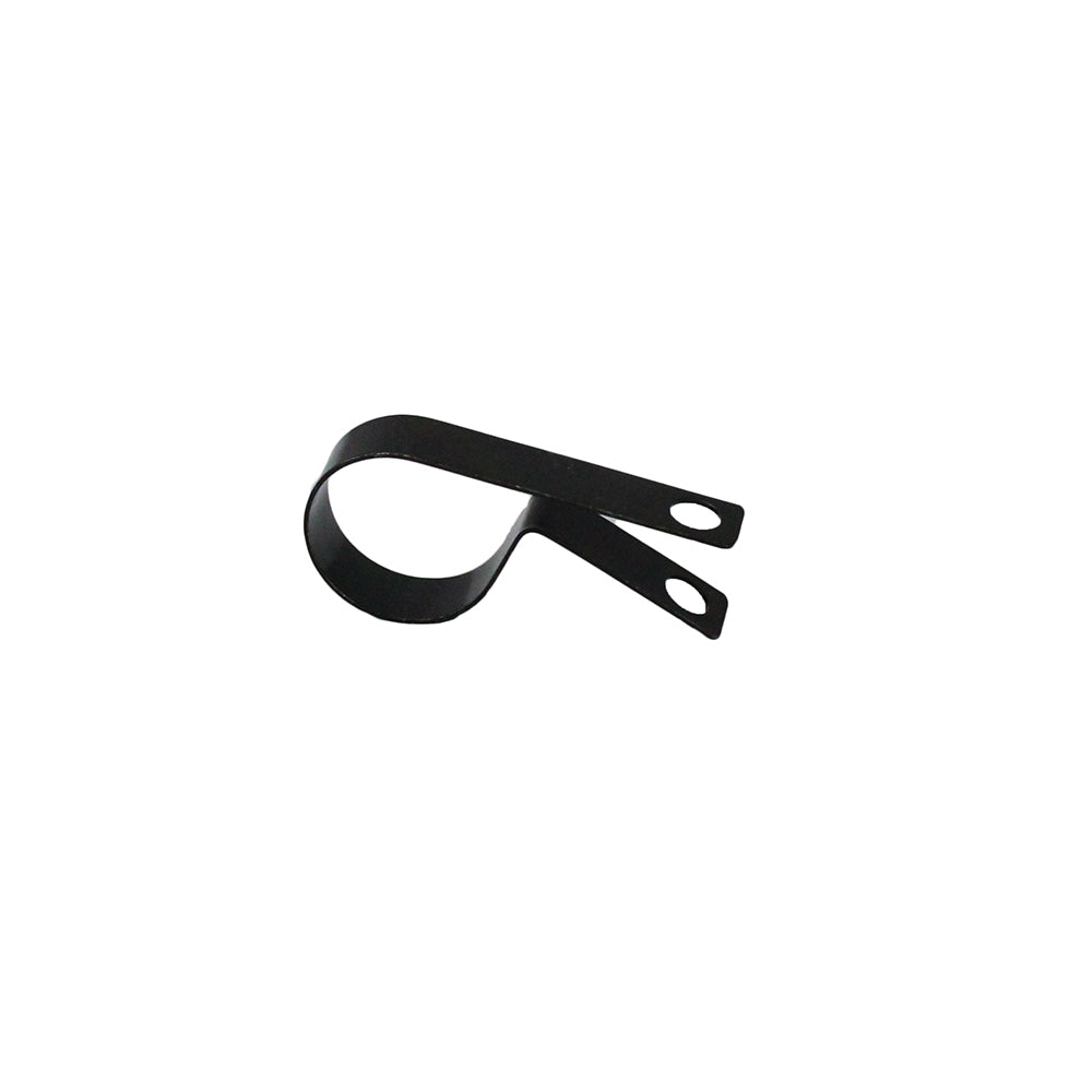 Genuine OEM Polaris Clamp Ranger Sportsman Hawkeye 7080913