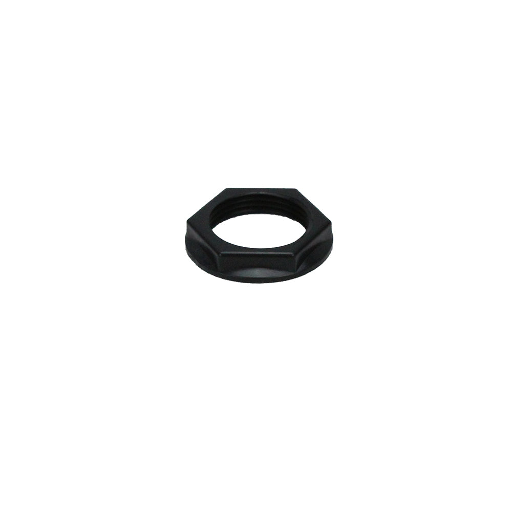 Polaris 7080922 Choke Nut Ranger Sportsman Xpedition 500 450 330 600 700