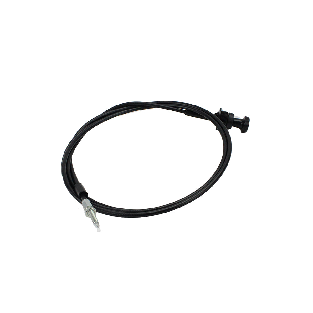 Polaris 7080937 Choke Cable Ranger 500 2000-2005