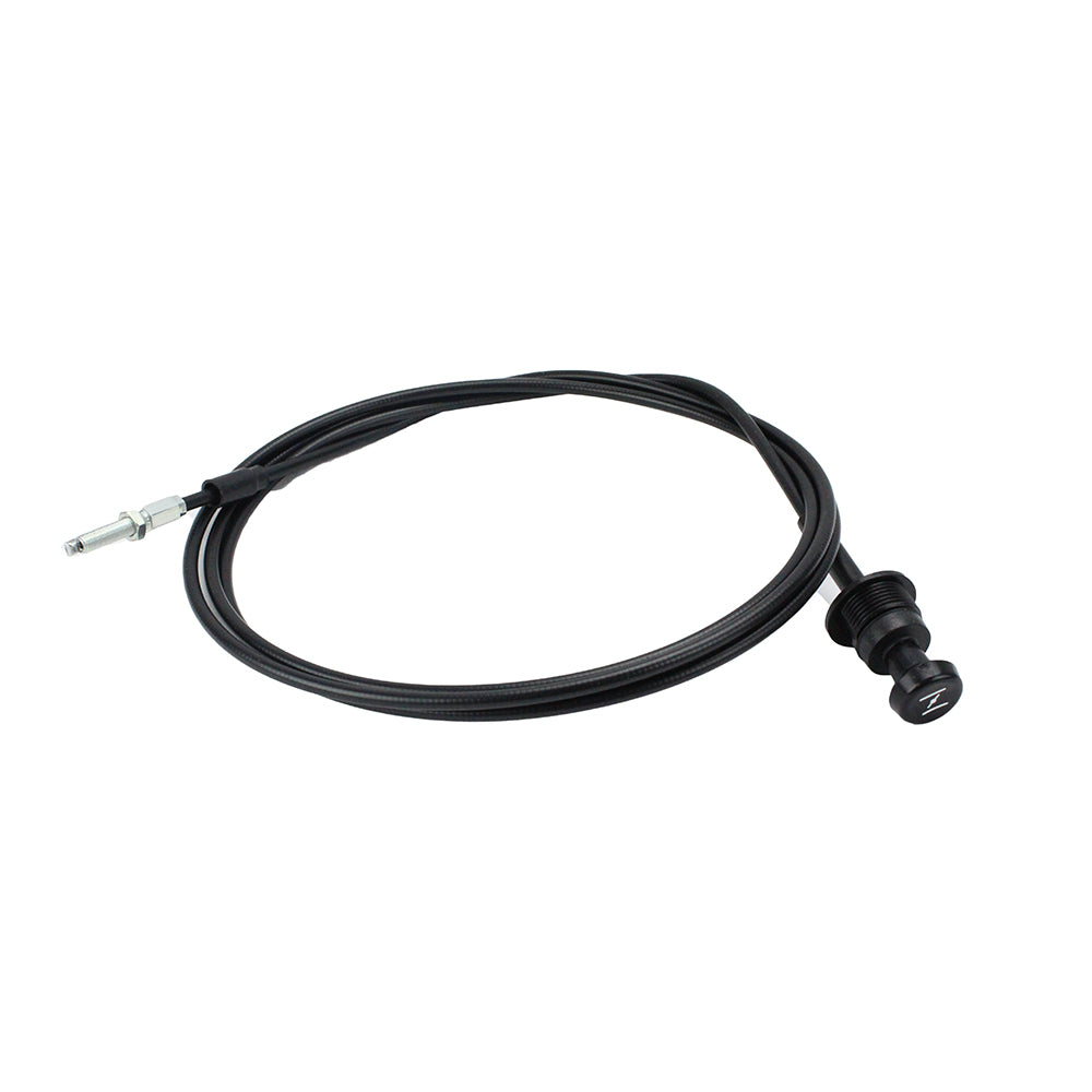 Genuine OEM Polaris Cable Ranger 7080937