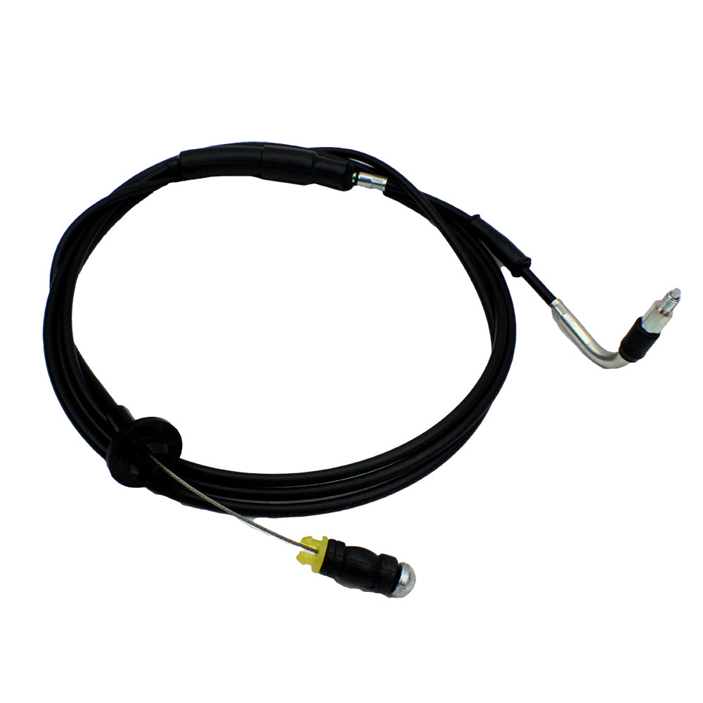 Polaris 7080938 Throttle Control Cable Ranger 500 2003-2005