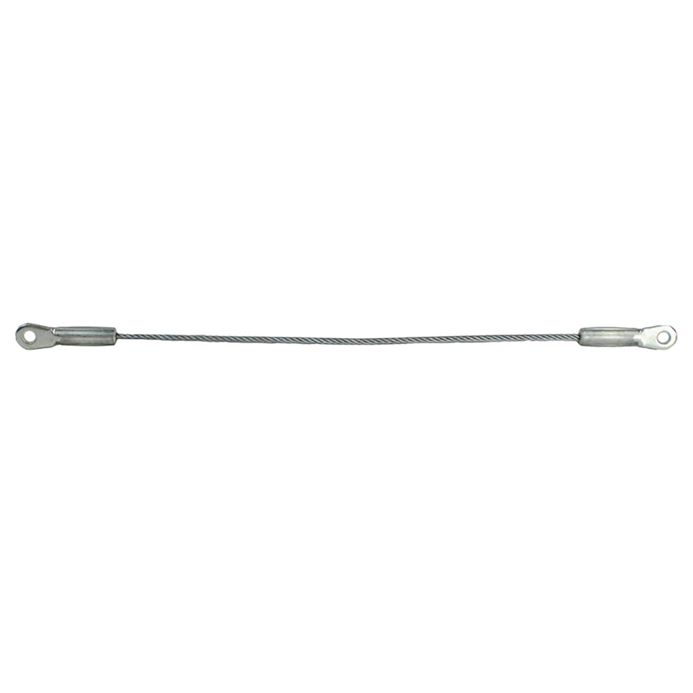 Polaris 7081001 Tailgate Cable Ranger 500 2000-2004