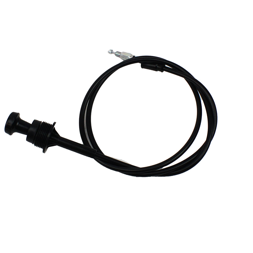 Genuine OEM Polaris Choke Cable Sportsman Xpedition Scrambler Magnum 7081008