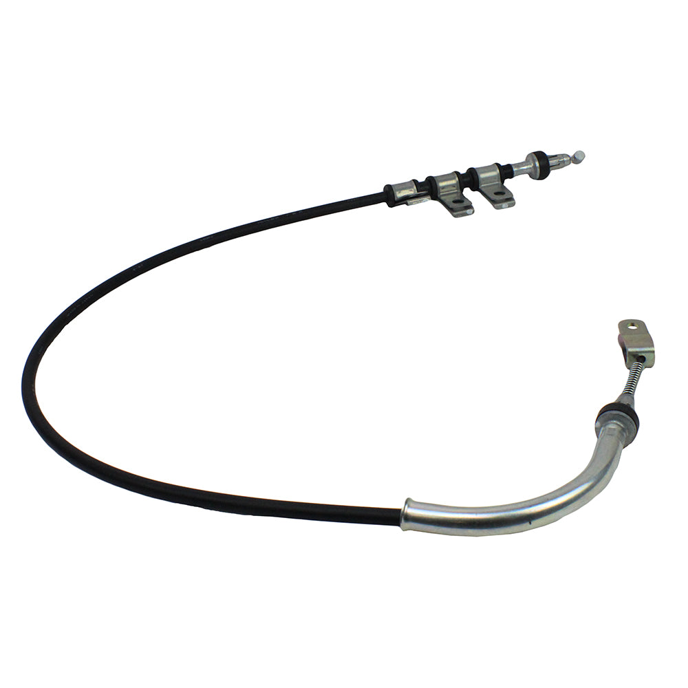 Polaris 7081011 Right Hand Parking Brake Cable Ranger 500 2003-2006