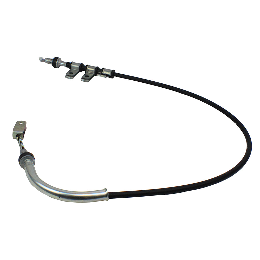 Genuine OEM Polaris Brake Cable Ranger 7081011