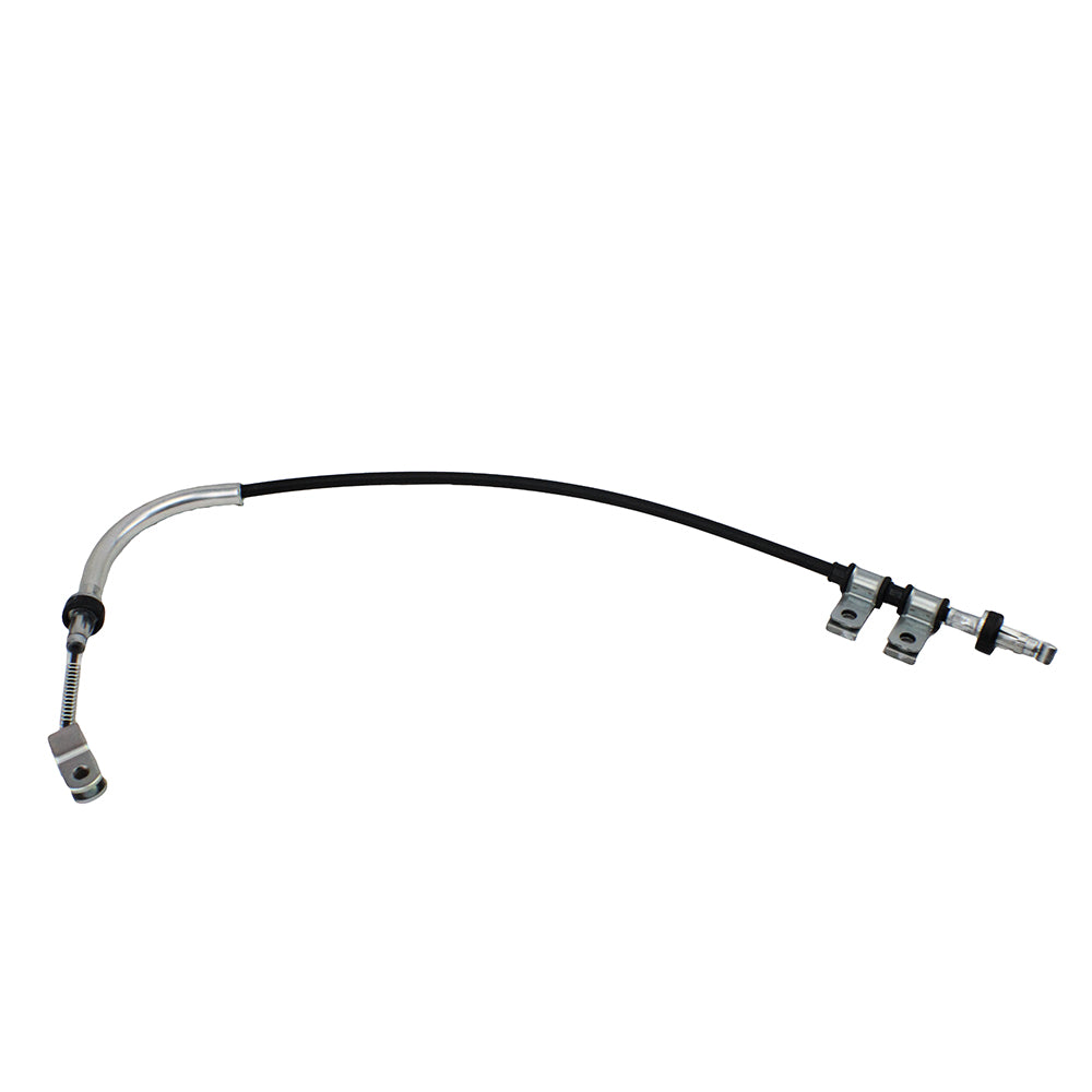Genuine OEM Polaris Brake Cable Ranger Switchback SKS Assault 7081012