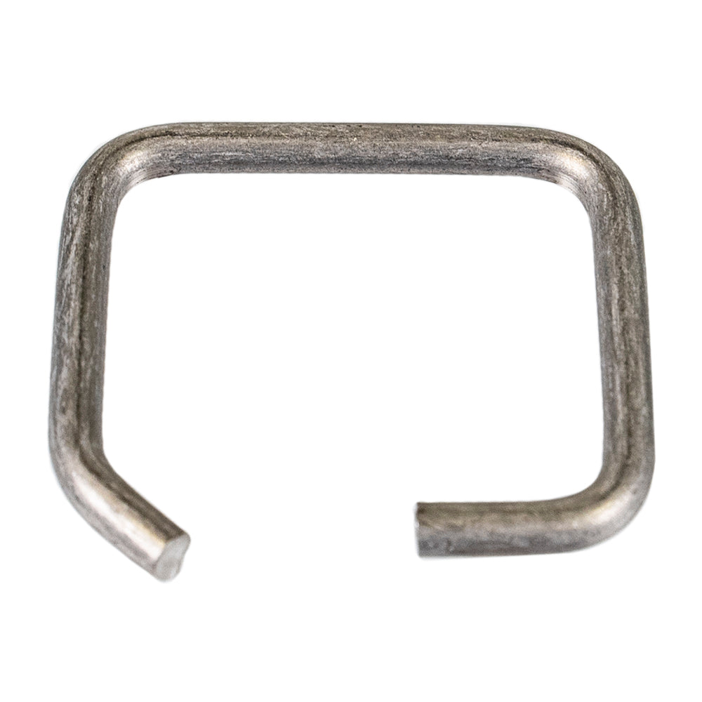 Polaris 7081123 Battery Strap Hook RZR Ranger Sportsman 900 800 500 450 700 XP