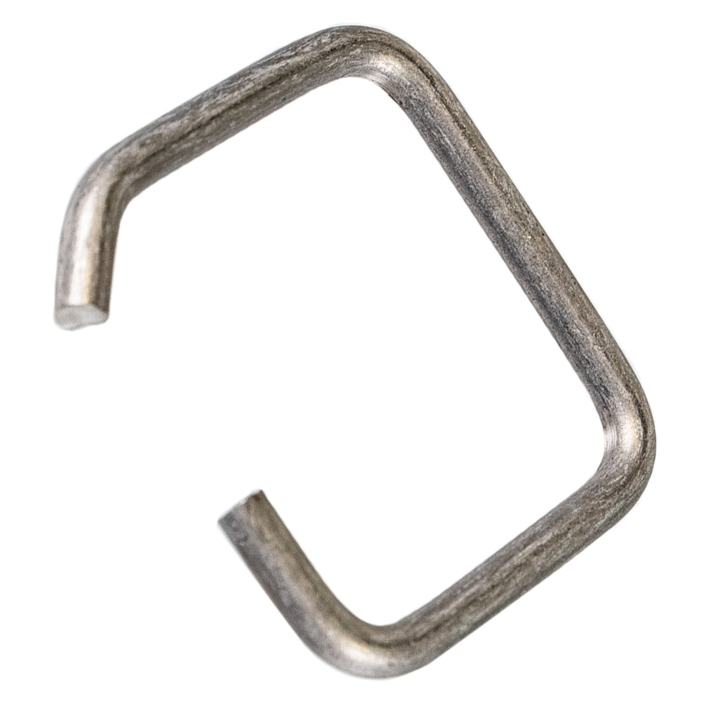 Genuine OEM Polaris Strap RZR Ranger Sportsman Magnum 7081123