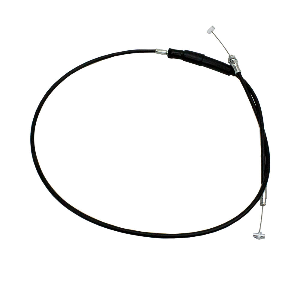Polaris Throttle Control Cable 7081154