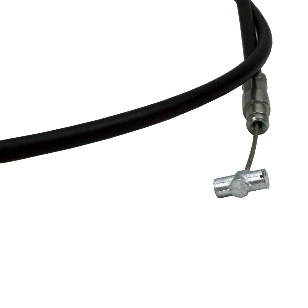 Polaris Throttle Control Cable 7081154 alternate view