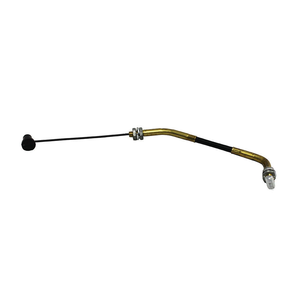 Genuine OEM Polaris Oil Cable Switchback RMK Fusion Classic 7081158