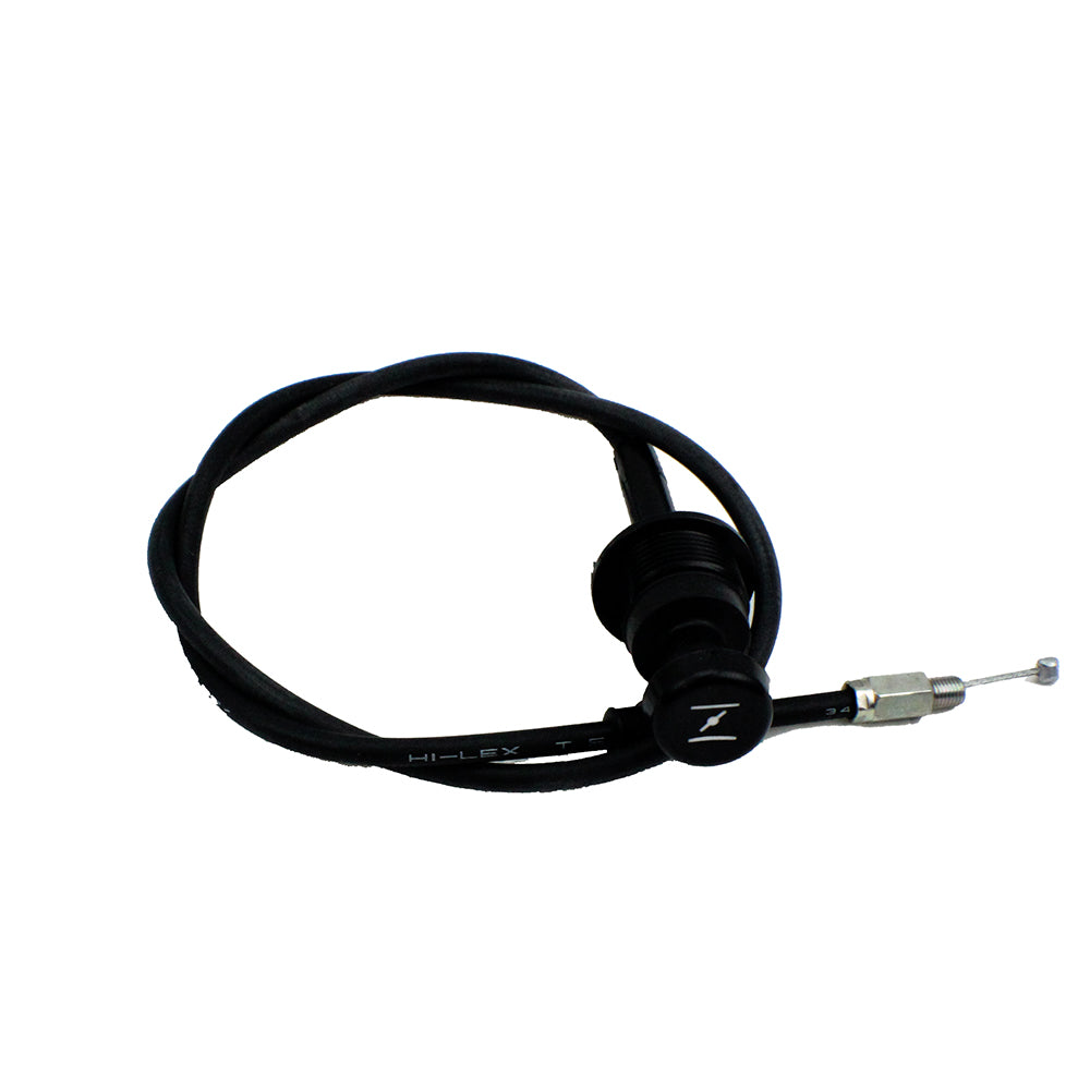 Polaris 7081177 26" Choke Cable Scrambler Trail Boss Trail Blazer 500 330