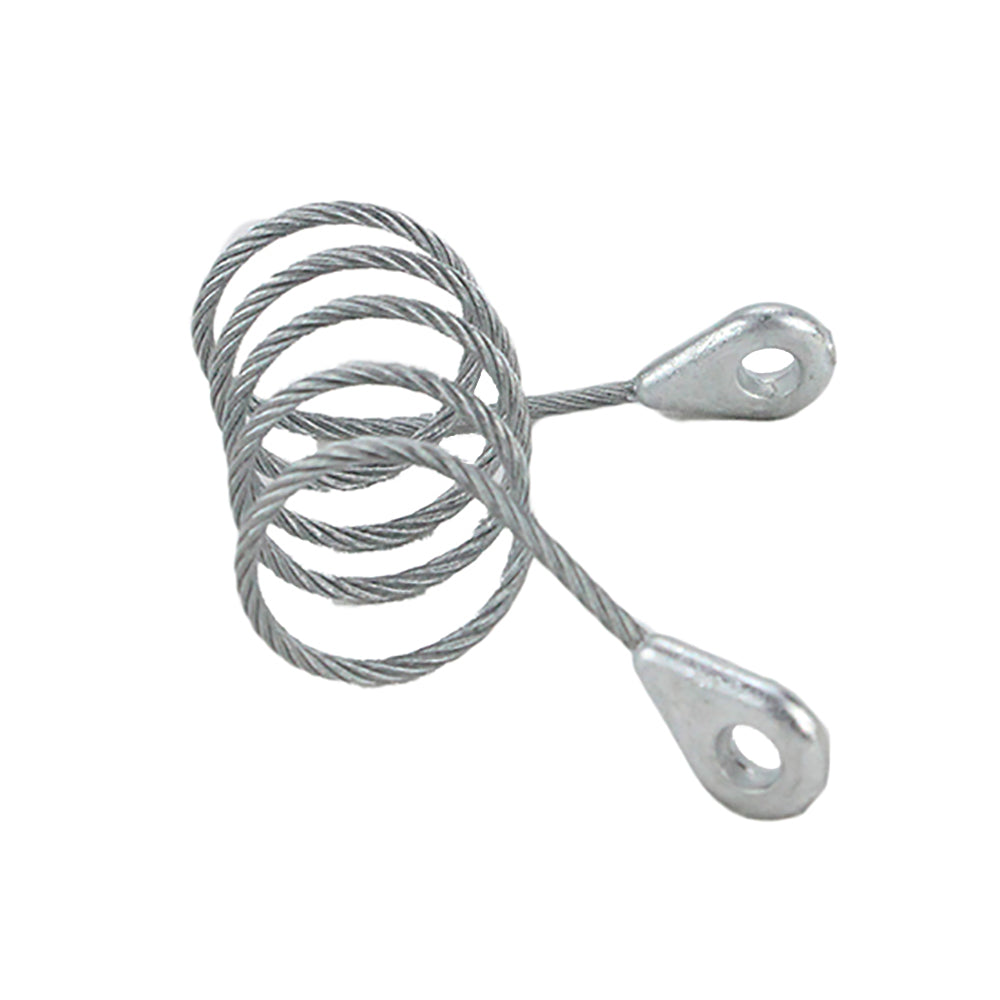 Genuine OEM Polaris Cable Fusion 7081191