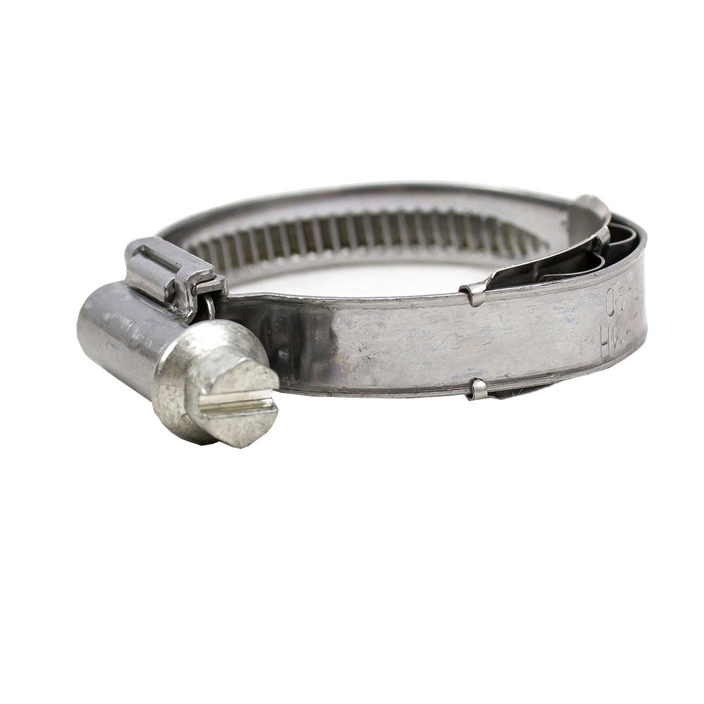 Genuine OEM Polaris Hose Clamp RZR Ranger Sportsman General 7081192