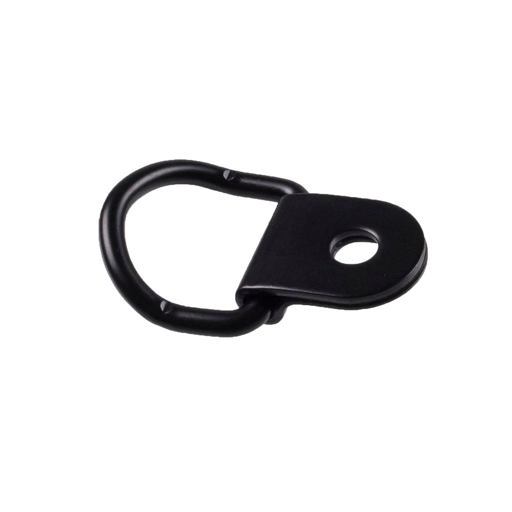 Polaris 7081195 Box Assembly Tiedown Ring RZR Ranger Xpedition 1000 900 800 500