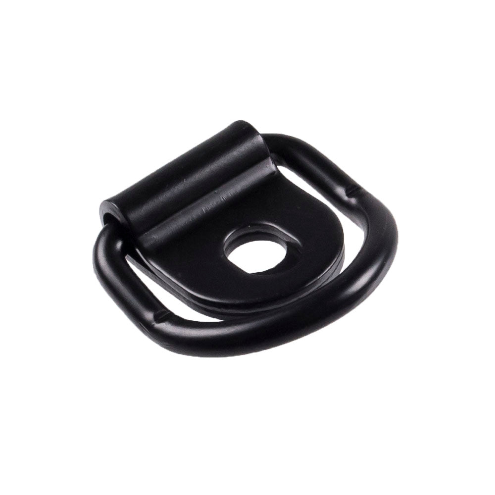 Genuine OEM Polaris Ring RZR Ranger Xpedition XC 7081195