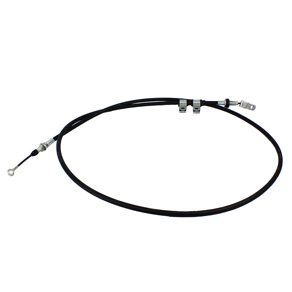 Genuine OEM Polaris Brake Cable Ranger 7081208