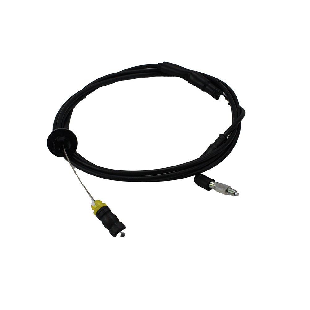 Polaris 7081212 Throttle Control Cable Ranger 500 2005-2012
