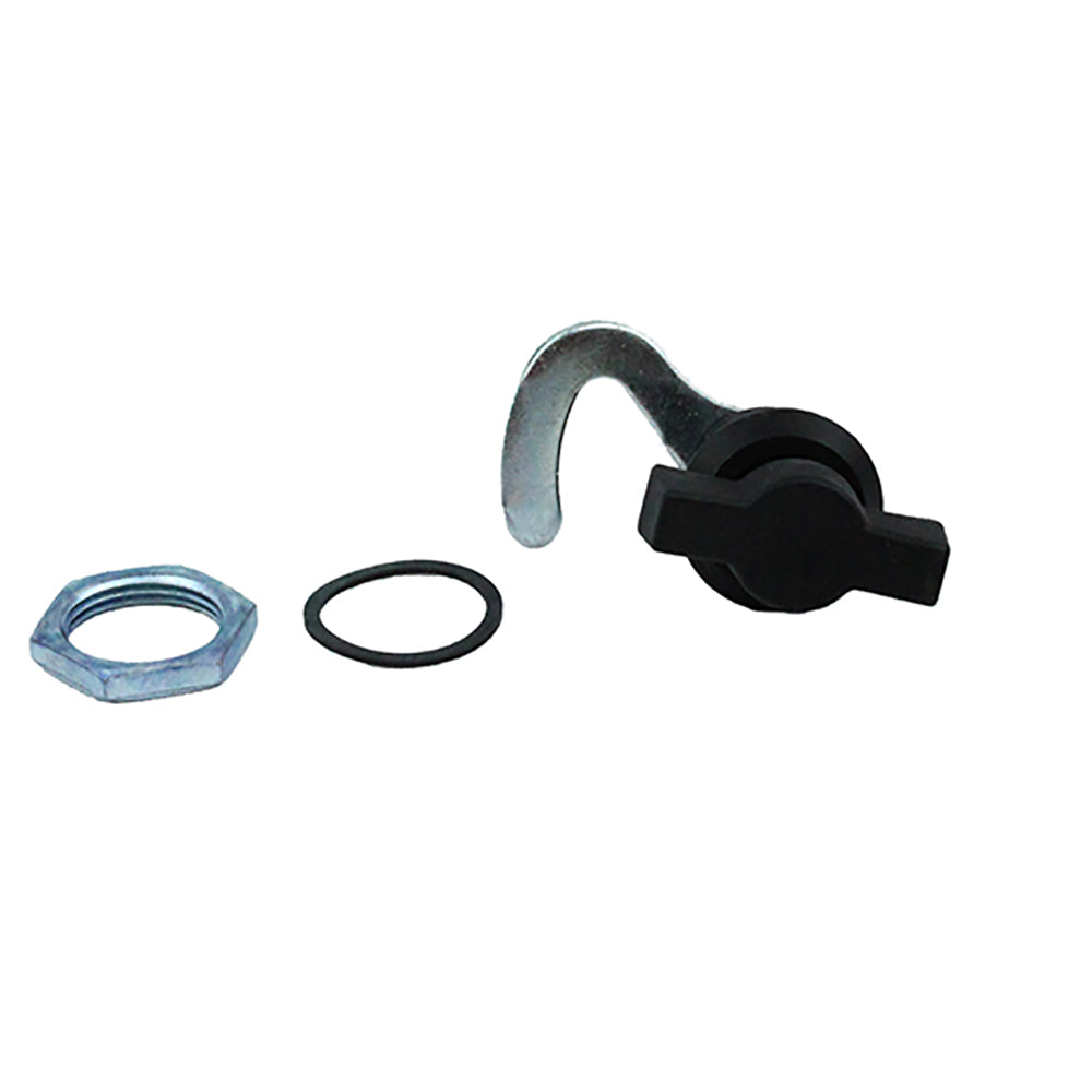 Genuine OEM Polaris Latch Sportsman Magnum Trail Boss Hawkeye 7081242