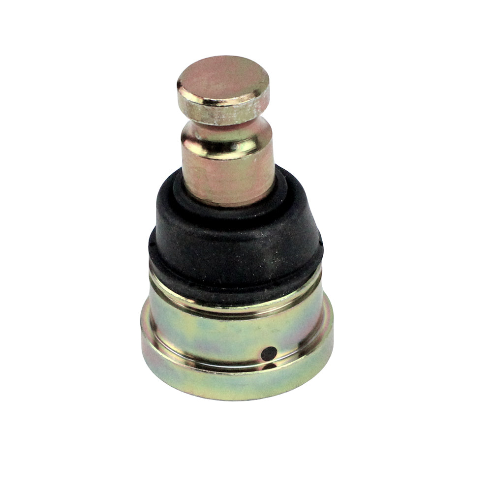 Polaris 7081263 Ball Joint Sportsman Hawkeye HO 400 300 2X4 2006-2011