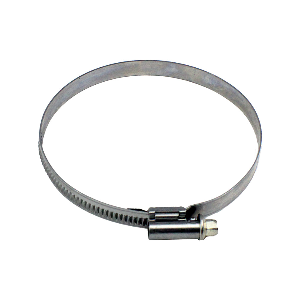 Polaris Narrow Band Clamp 70-90mm 7081279