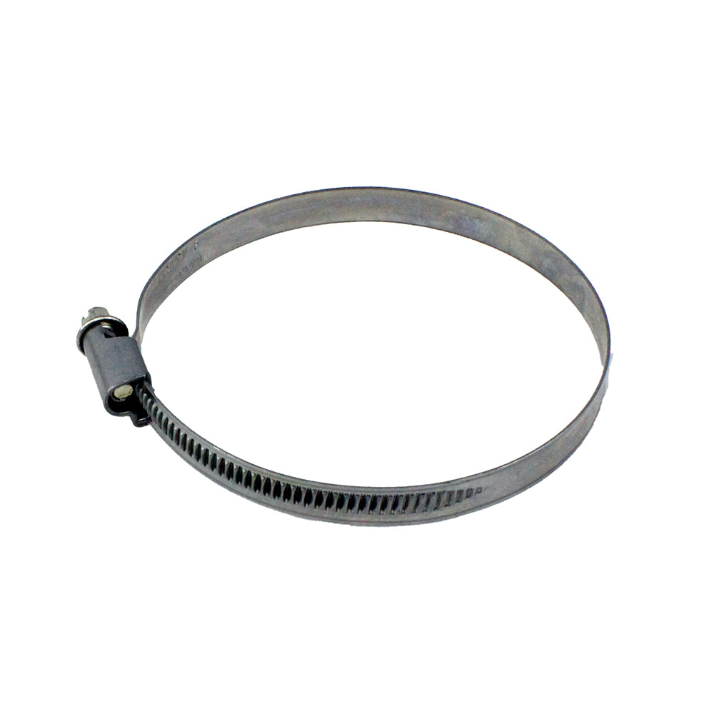 Polaris Narrow Band Clamp 70-90mm 7081279 alternate view