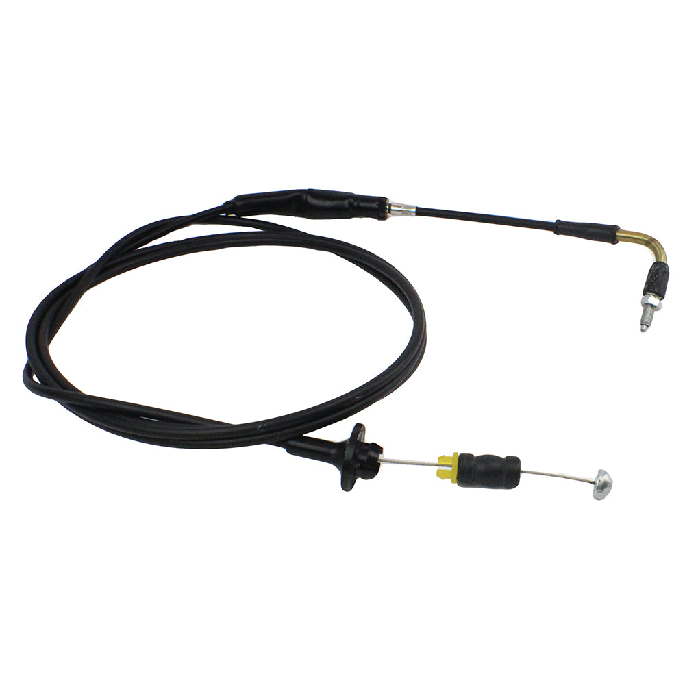 Genuine OEM Polaris Throttle Cable Ranger 7081293