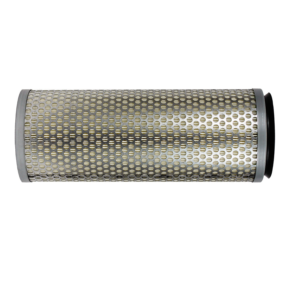 Genuine OEM Polaris Filter Ranger 7081308