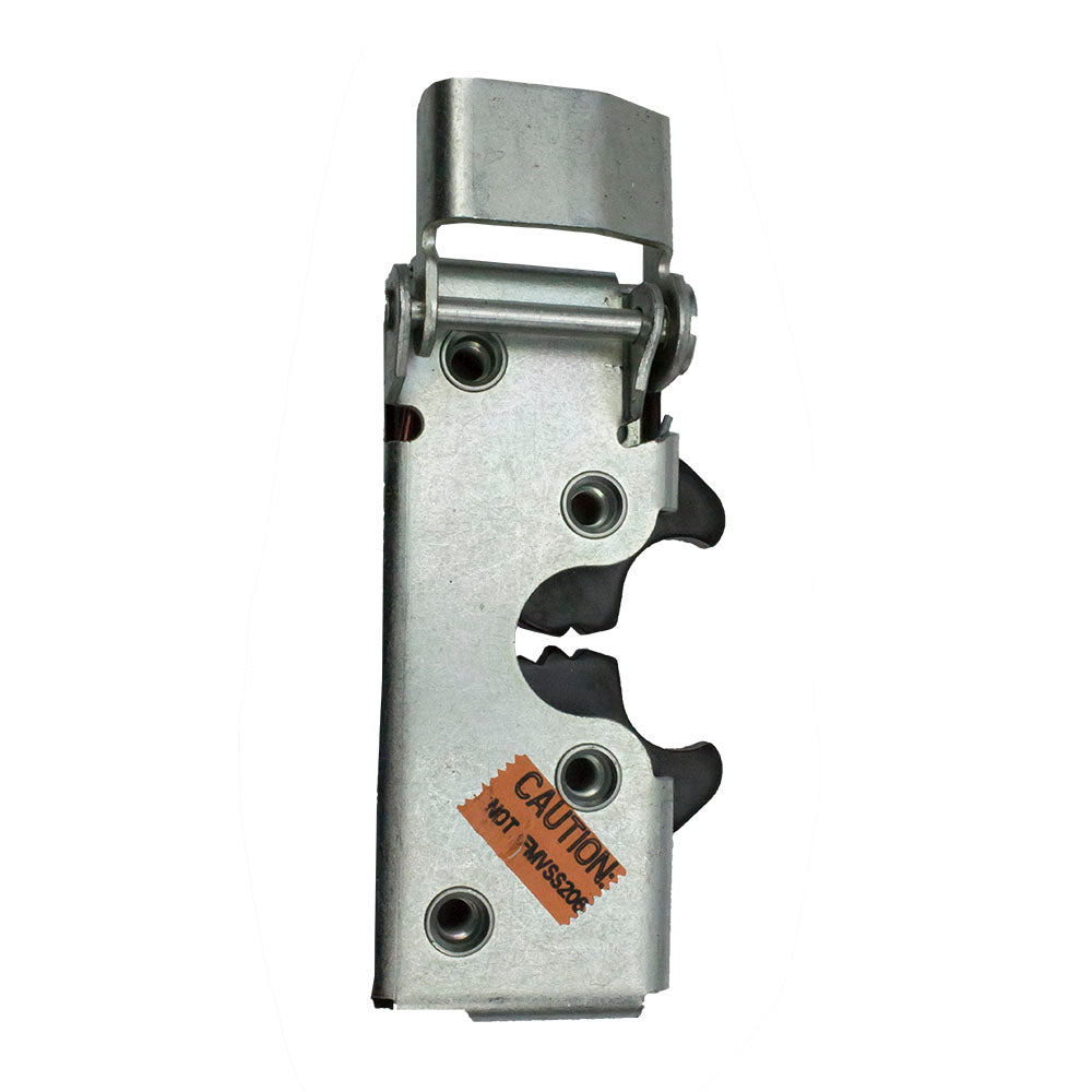 Polaris Passenger Back Seat Latch 7081325