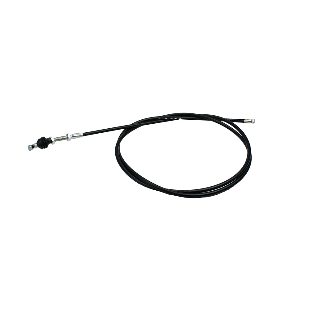Genuine OEM Polaris Cable Predator Outlaw 7081327