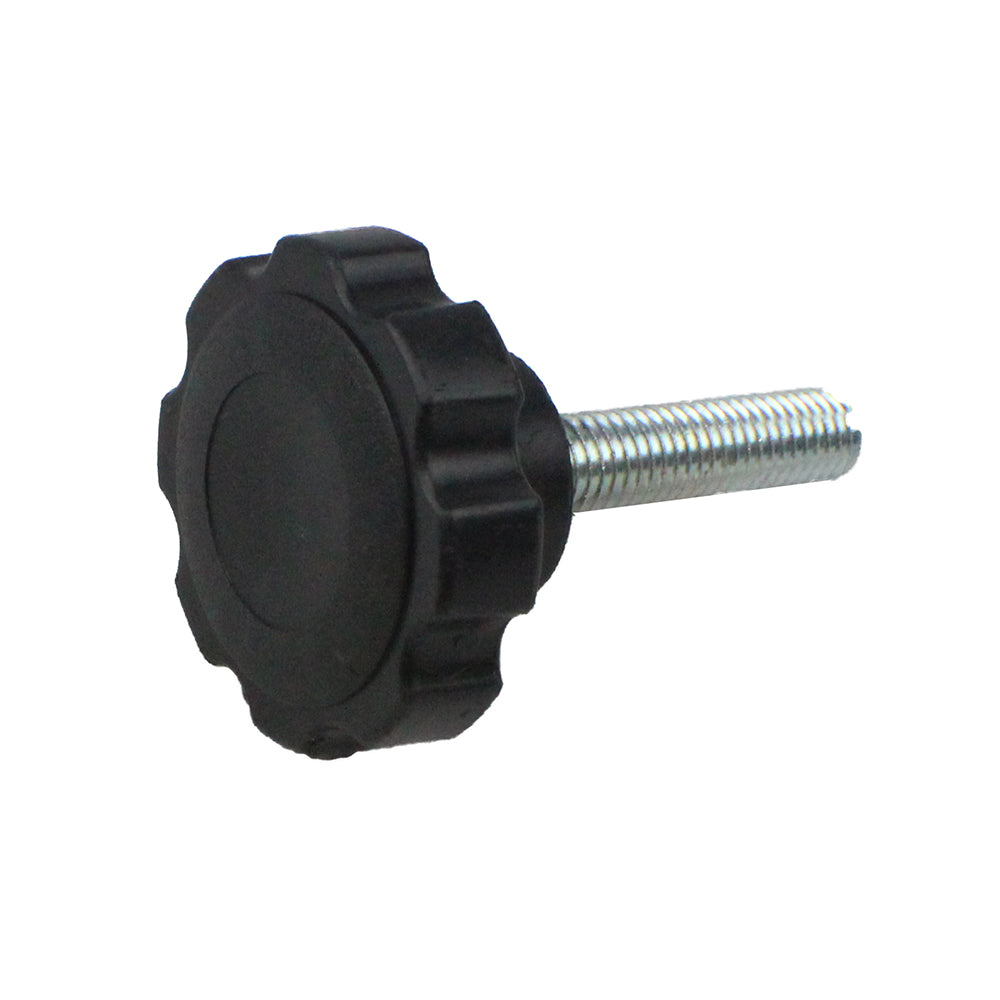 Polaris 7081344 Large Knob Grabhandles WideTrak IQ 500 550 600 Turbo 2007-2012