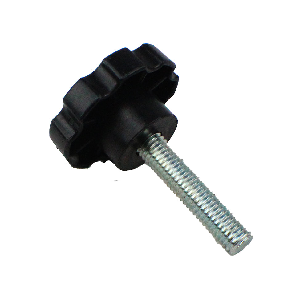 Genuine OEM Polaris Knob WideTrak IQ 7081344